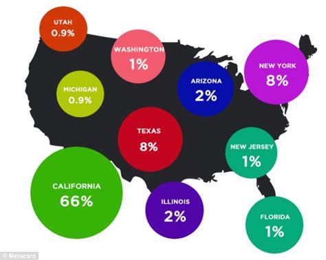 porn around the world|Around The World Porn Videos .